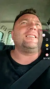 seloloko20 webcam
