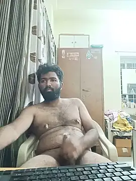 nick05inch webcam