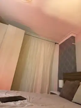Mistyca webcam