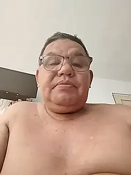 Apresiaoo webcam