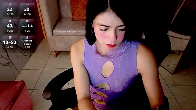 honey_torres_sub webcam