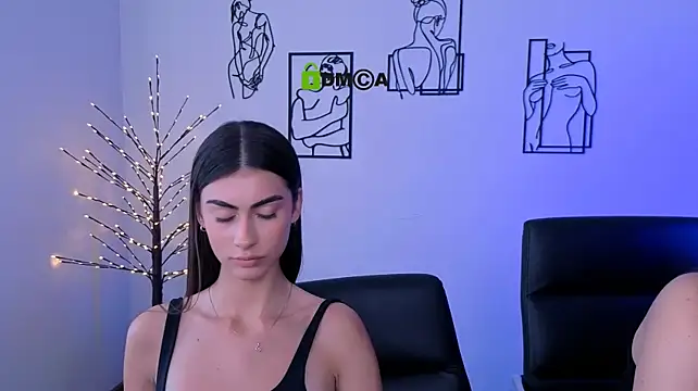 flora_ri webcam