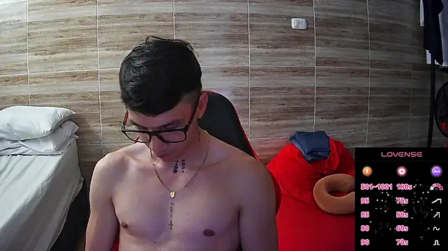 angelicious_ webcam