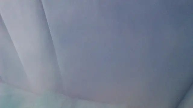 Evelisse webcam