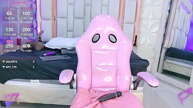 Sarah_Adamss webcam