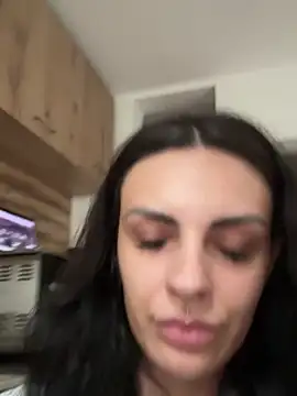 wwwdddccc1 webcam