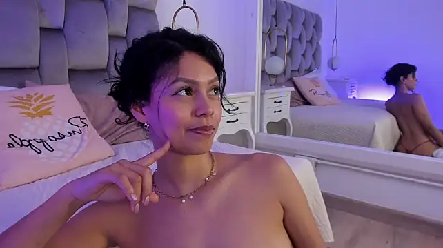 gaby_smit__ webcam