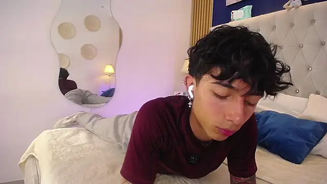 Aiden_Rivers_ webcam