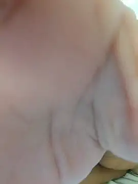 KarolVIPXXX