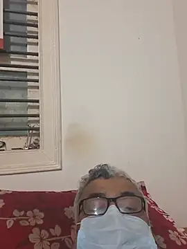 mature55 webcam