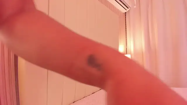 rubi_foxx22 webcam