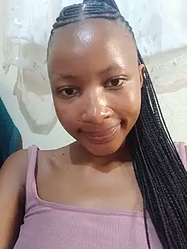 HunBun49 webcam