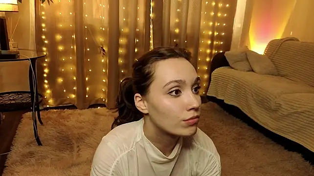 JolieDerringer webcam