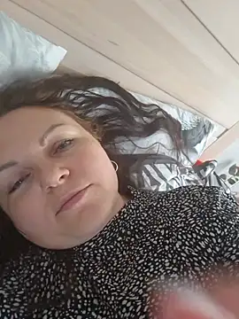 Meri_a webcam