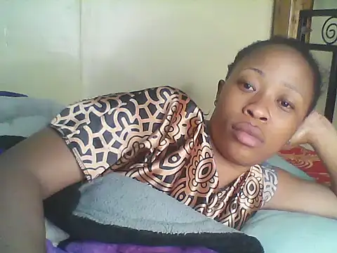 bubble_candi webcam