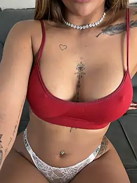 princess___hot webcam