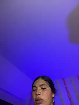 Nanis_ec webcam