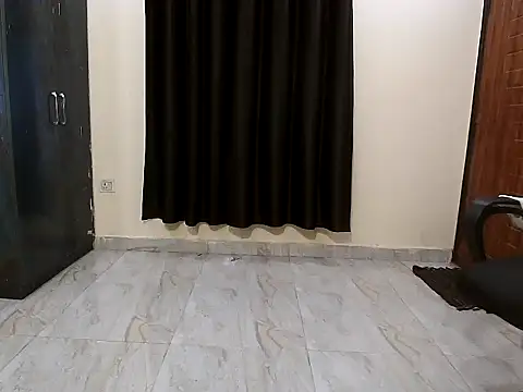 Sassy_snehaa webcam