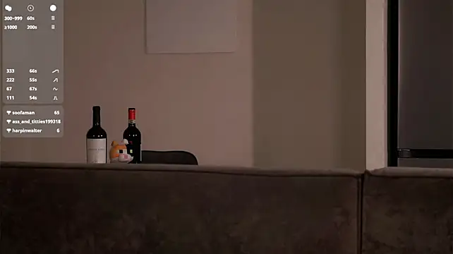 BoulevardTwin webcam
