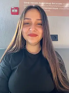 EvelynFly