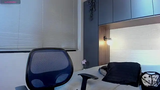 angelsilva_ webcam