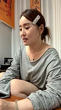 momoli60