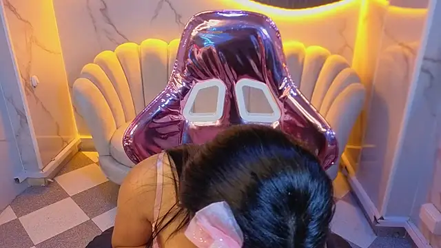 Kendall_b_ webcam