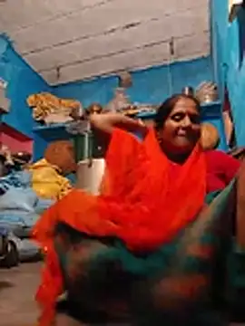 Trisha_sharmaa webcam