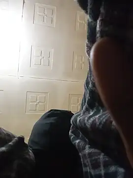 Leakymacaspac webcam