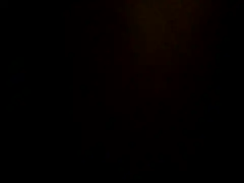 your_alora webcam