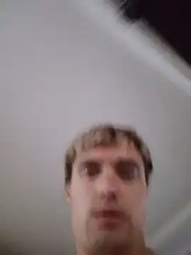 aleksandr17119 webcam