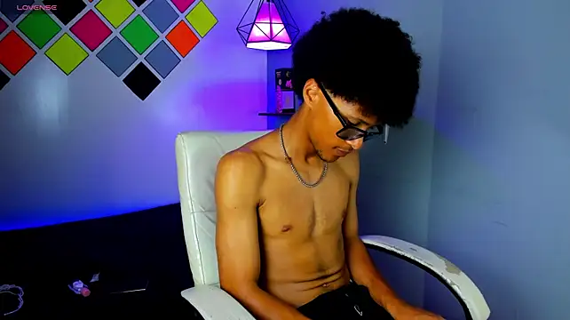 kendrick_b webcam