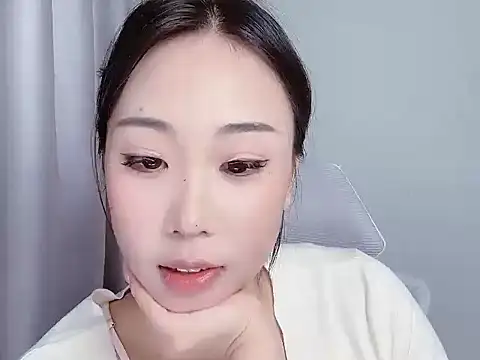 diudiu622 webcam