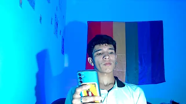 Zeus_lassuli webcam