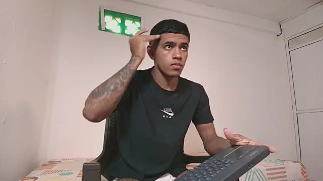 k_florez live sex cam