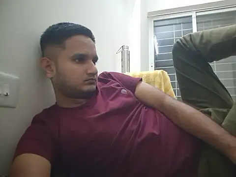 im_naughty_jon (M young) - release cum  jon 🥵🥰💦