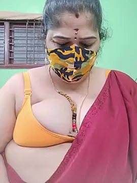 tamil-mayasri (F milf) - #affordable-cam2cam #best #best-milfs #big-ass #big-ass-big-tits #big-ass-indian #big-ass-milfs #big-clit #big-nipples #big-nipples-milfs #big-tits #big-tits-brunettes #big-tits-indian #big-tits-milfs #brunettes #brunettes-milfs #cam2cam #cheapest-privates #cheapest-privates-best #cheapest-privates-indian #cheapest-privates-milfs #cooking #cowgirl #glamour #hd #indian #indian-milfs #interactive-toys #interactive-toys-milfs #lovense #medium #milfs #mobile #mobile-milfs #small-audience