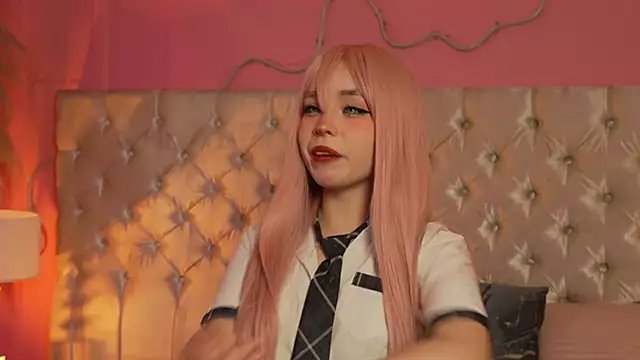 Lilou_albrecht 🥇 live sex cam