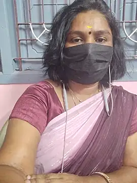 apsaras_sunandha (F milf) - #affordable-cam2cam #bbw #bbw-indian #bbw-milfs #best #best-milfs #big-ass #big-ass-bbw #big-ass-big-tits #big-ass-doggy-style #big-ass-indian #big-ass-milfs #big-nipples #big-nipples-milfs #big-tits #big-tits-bbw #big-tits-doggy-style #big-tits-indian #big-tits-milfs #black-hair #black-hair-milfs #cam2cam #cheapest-privates #cheapest-privates-best #cheapest-privates-indian #cheapest-privates-milfs #cooking #dirty-talk #doggy-style #fingering #fingering-indian #fingering-milfs #hd #housewives #indian #indian-milfs #milfs #mobile #mobile-milfs #role-play #role-play-milfs #sexting #shaven #small-audience #tamil #topless #topless-indian #topless-milfs #upskirt