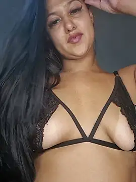 _indiahot_01 live webcam
