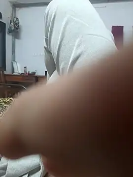shubhamkumaraoo (M twink) - #anal #ass-to-mouth #blowjob #brunettes #bubblebutt #cam2cam #cheapest-privates #cock-rating #dirty-talk #ejaculation #flexing #glory-hole #hd #indian #masturbation #medium #mobile #rubbing #sexting #shower #small-audience #straight #twinks