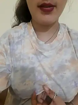 Monika_kumari6
