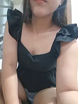 Sweetcucumber69