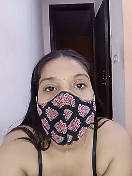 Cute_Rakhi08 live now