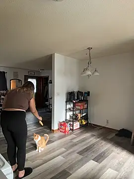 Latinamommy26