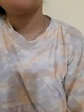 Monika_kumari6 webcam