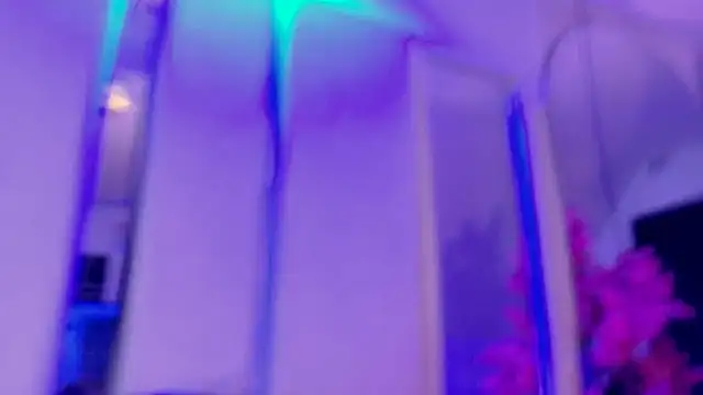 Broklinwhite_ webcam