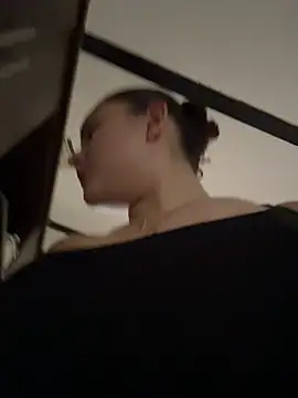 Eva_stark10 webcam