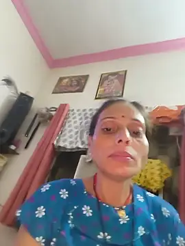 Sexy-Suhani2 webcam