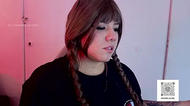 Melissa_Adamsx webcam